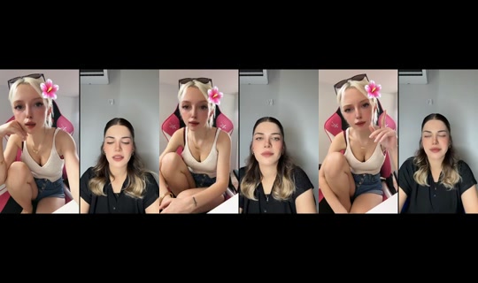 userr2525_e's Stream - Aug 8, 2026, 12:27 PM