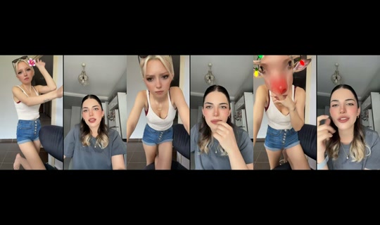 userr2525_e's Stream - Aug 9, 2026, 12:45 PM