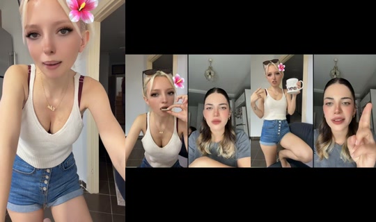 userr2525_e's Stream - Aug 9, 2026, 1:50 PM