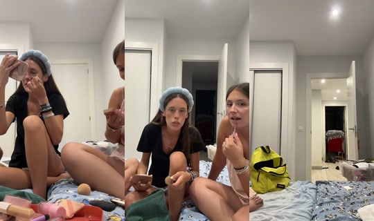 userr34577536's Stream - Aug 6, 2026, 9:55 PM