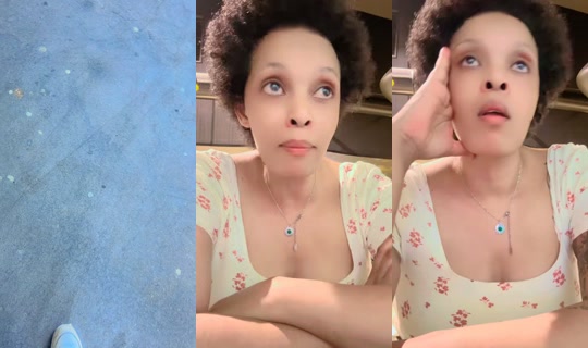 userr3bf0zl7mc's Stream - Jul 31, 2026, 8:56 AM