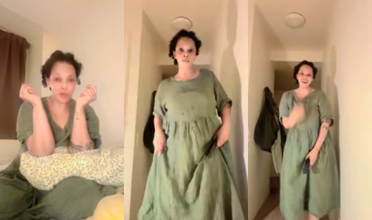 userr3bf0zl7mc's Stream - Sep 20, 2026, 8:10 PM