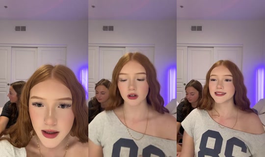 userr670569's Stream - Aug 2, 2026, 8:07 AM