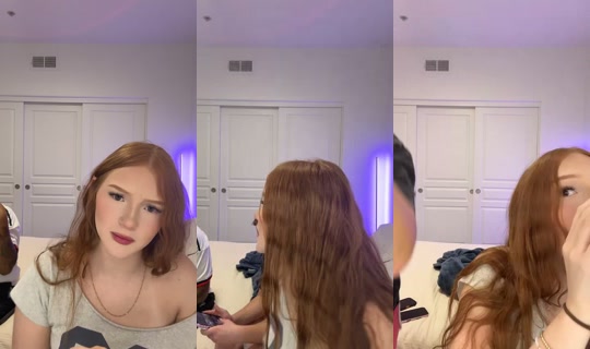 userr670569's Stream - Aug 2, 2026, 9:26 AM