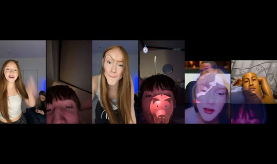 userr670569's Stream - Aug 8, 2026, 4:22 AM