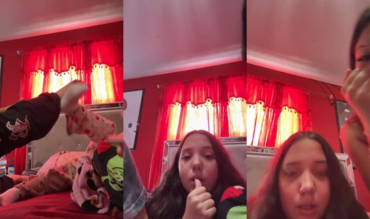 Live de userr82314511 - 18 de jul. de 2026, 20:37