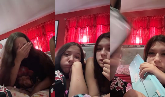 Live de userr82314511 - 19 de jul. de 2026, 0:32