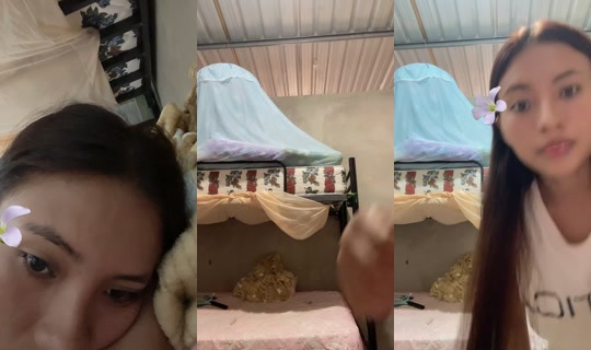 userr999_55's Stream - Jul 24, 2026, 4:22 PM