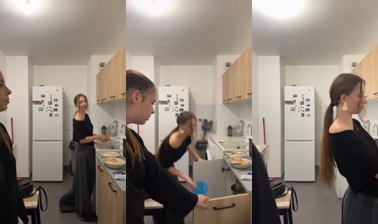 userr_prtt's Stream - Oct 4, 2026, 9:56 PM