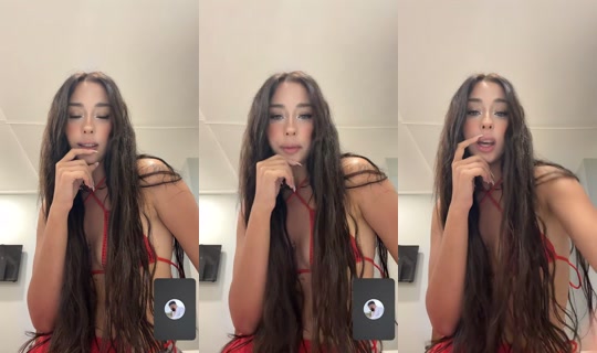 userrbusyy__'s Stream - Aug 4, 2026, 5:29 PM