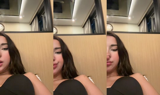 userrbusyy__'s Stream - Sep 16, 2026, 11:57 PM