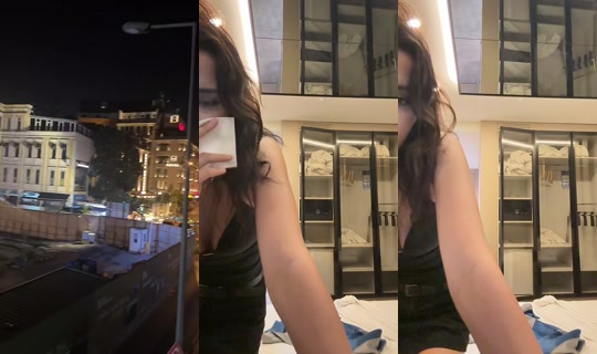 userrbusyy__'s Stream - Sep 17, 2026, 12:56 AM