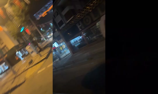 userrbusyy__'s Stream - Sep 25, 2026, 10:07 PM