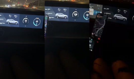 userrbusyy__'s Stream - Oct 8, 2026, 8:37 PM