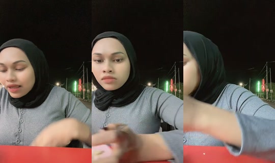 userrdianaa._'s Stream - Jul 12, 2026, 5:55 PM