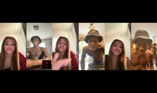 userreign11's Stream - Jul 16, 2026, 9:24 PM