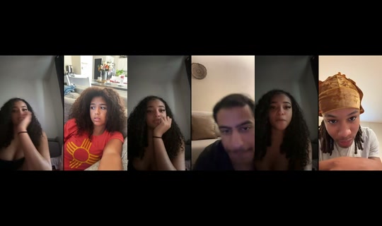 userreign11's Stream - Aug 2, 2026, 10:56 PM