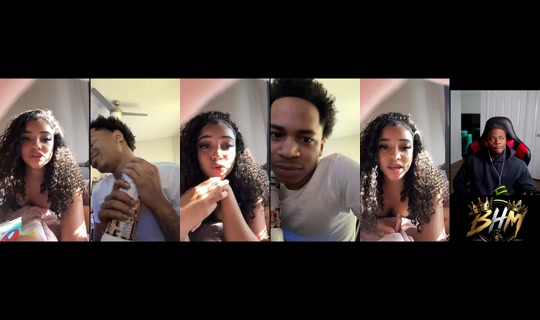 userreign11's Stream - Aug 4, 2026, 12:31 PM