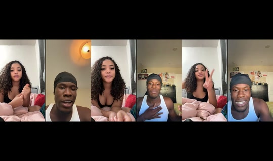 userreign11's Stream - Aug 5, 2026, 12:04 AM