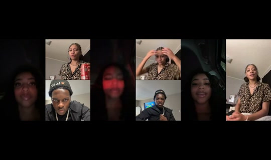 userreign11's Stream - Aug 6, 2026, 1:16 AM