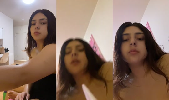 userrfivestar's Stream - Jul 21, 2026, 9:41 AM