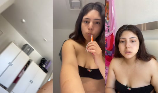userrfivestar's Stream - Jul 28, 2026, 6:12 PM