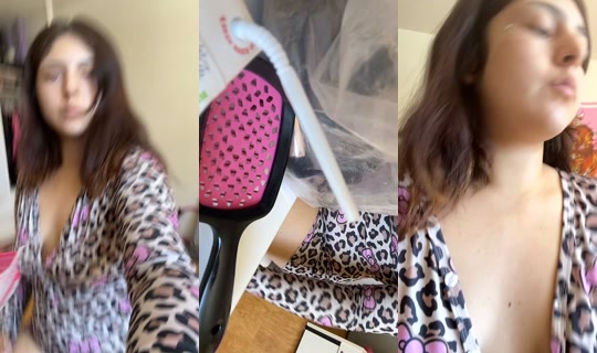 Stream ni userrfivestar - Hul 28, 2026, 10:48 PM