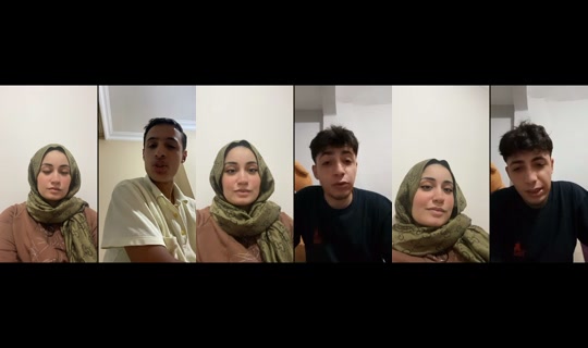 userrhkk1's Stream - Jul 23, 2026, 7:57 PM