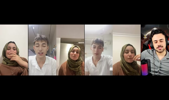 userrhkk1's Stream - Jul 23, 2026, 9:27 PM
