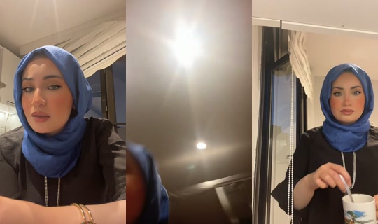 userrhkk1's Stream - Jul 24, 2026, 2:10 AM