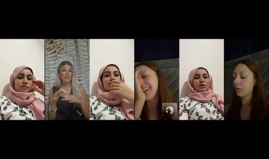 Stream von userrhkk1 – 25. Juli 2026, 20:46