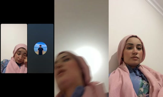 بث userrhkk1 - 26 يوليو 2026، 7:22 م