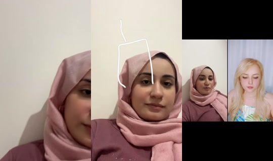 بث userrhkk1 - 26 يوليو 2026، 9:42 م