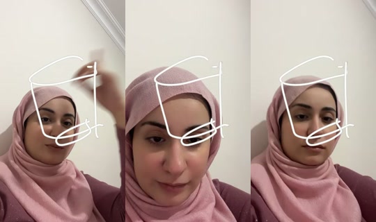 بث userrhkk1 - 27 يوليو 2026، 1:35 ص