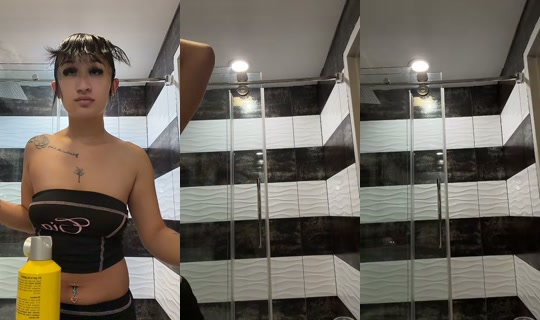 userrj27xi01vd's Stream - Jul 22, 2026, 8:02 PM