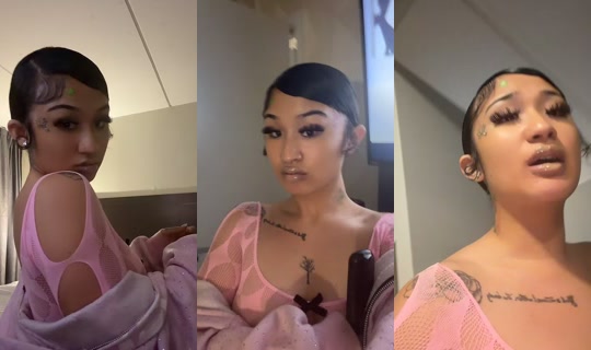 userrj27xi01vd's Stream - Jul 25, 2026, 7:23 AM
