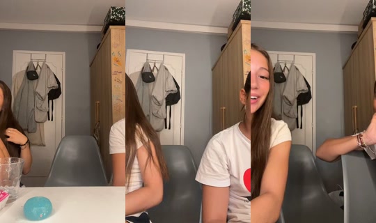 userrr.13k060's Stream - Aug 31, 2026, 12:28 AM