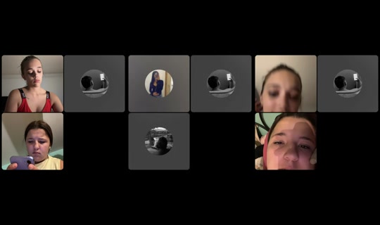 userrr.nana08's Stream - Aug 4, 2026, 9:52 PM