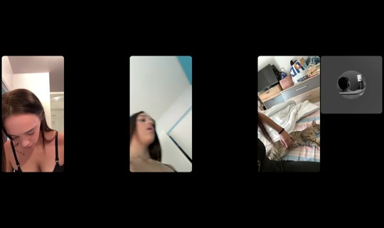 userrr.nana08's Stream - Aug 6, 2026, 10:30 AM