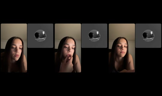 userrr.nana08's Stream - Aug 7, 2026, 10:04 PM