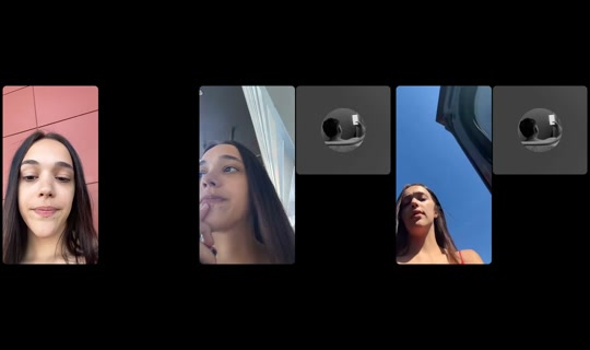 userrr.nana08's Stream - Aug 8, 2026, 1:03 PM