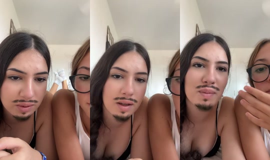 userrr097654's Stream - Jul 31, 2026, 2:19 PM