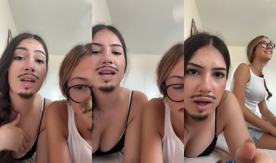 userrr097654's Stream - Jul 31, 2026, 2:32 PM