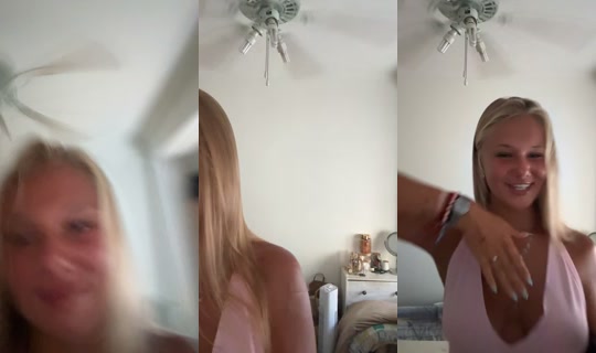 userrr21909's Stream - Jul 19, 2026, 5:33 PM