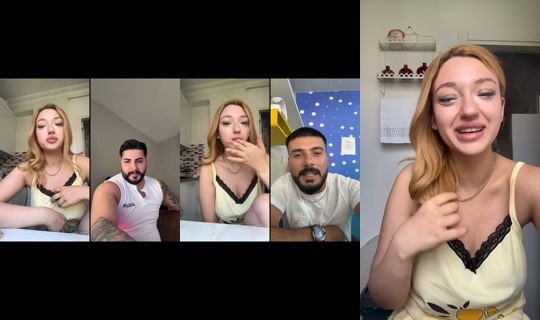 userrr265890's Stream - Jul 23, 2026, 11:57 AM