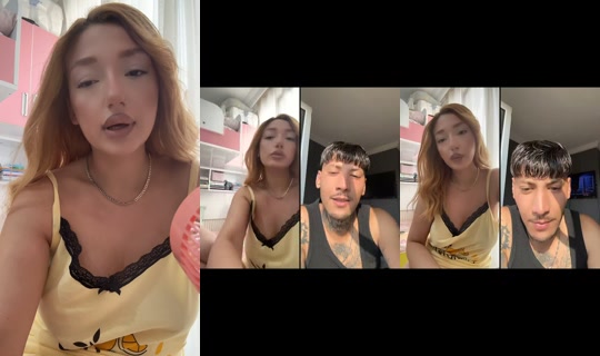 userrr265890's Stream - Jul 23, 2026, 2:26 PM