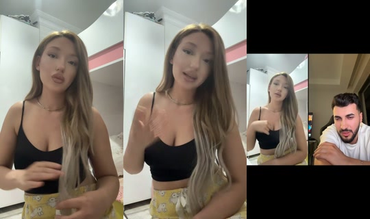 Stream ni userrr265890 - Hul 27, 2026, 10:05 PM