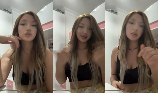 Stream ni userrr265890 - Hul 27, 2026, 11:28 PM