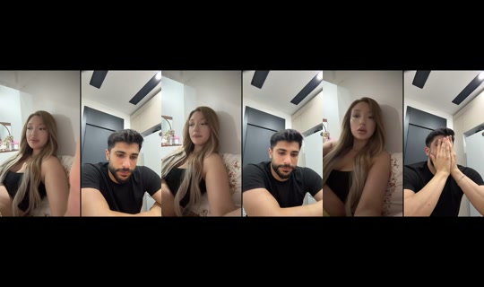 Stream ni userrr265890 - Hul 28, 2026, 12:23 AM