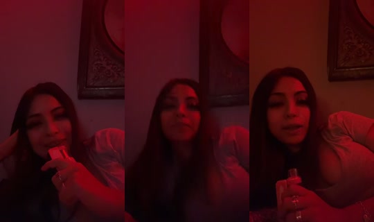 userrr987672's Stream - Jul 14, 2026, 2:05 AM